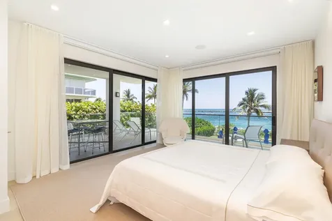 150 Inlet Way Palm Beach Shores FL 33404