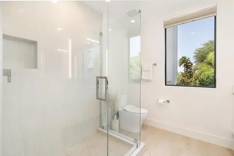 150 Inlet Way Palm Beach Shores FL 33404