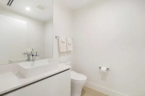 150 Inlet Way Palm Beach Shores FL 33404