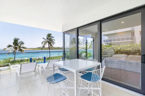 150 Inlet Way Palm Beach Shores FL 33404