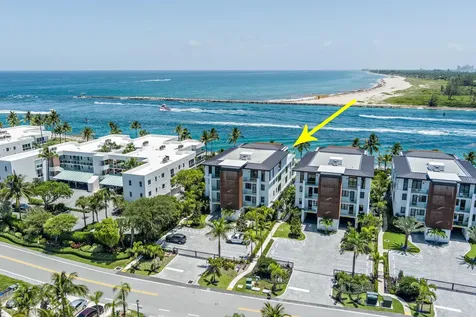 150 Inlet Way Palm Beach Shores FL 33404
