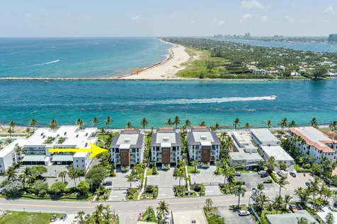 150 Inlet Way Palm Beach Shores FL 33404
