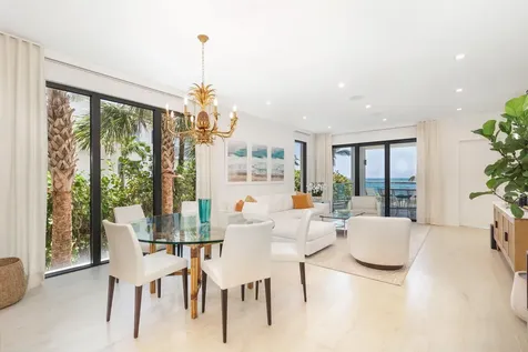 150 Inlet Way Palm Beach Shores FL 33404