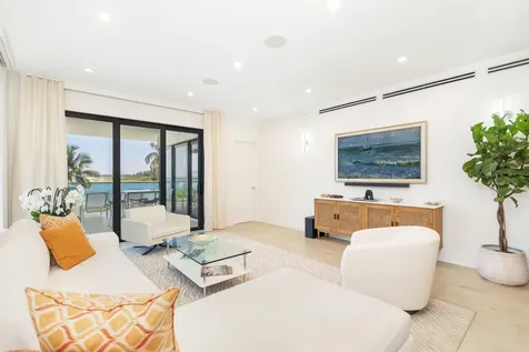 150 Inlet Way Palm Beach Shores FL 33404
