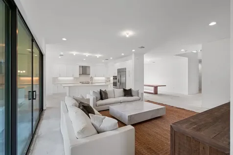 8539 Ganton Drive Boca Raton FL 33434