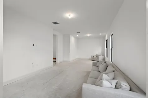 8539 Ganton Drive Boca Raton FL 33434