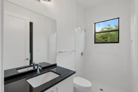 8539 Ganton Drive Boca Raton FL 33434