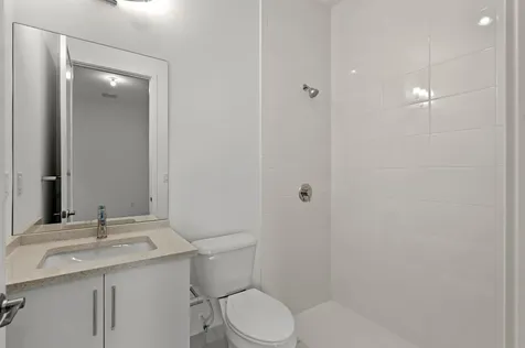 8539 Ganton Drive Boca Raton FL 33434