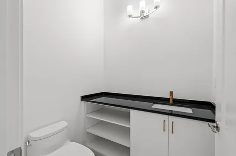 8539 Ganton Drive Boca Raton FL 33434