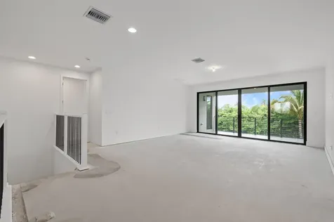 8539 Ganton Drive Boca Raton FL 33434