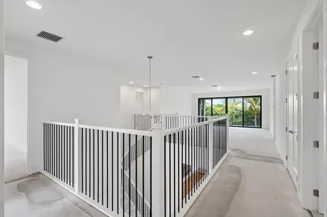 8539 Ganton Drive Boca Raton FL 33434