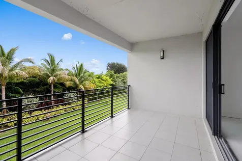 8539 Ganton Drive Boca Raton FL 33434