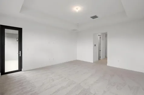 8539 Ganton Drive Boca Raton FL 33434