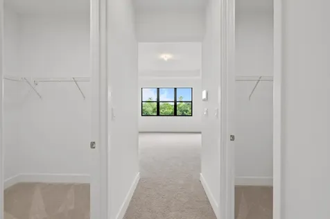 8539 Ganton Drive Boca Raton FL 33434