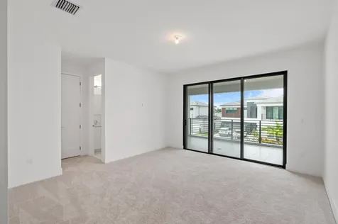 8539 Ganton Drive Boca Raton FL 33434