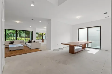 8539 Ganton Drive Boca Raton FL 33434