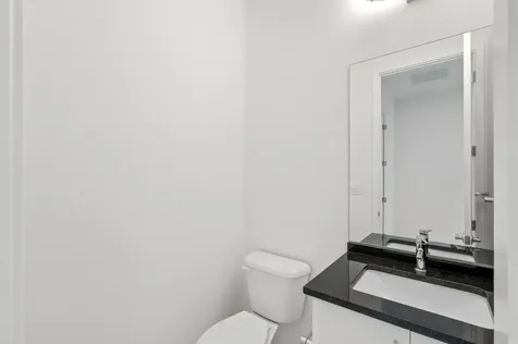 8539 Ganton Drive Boca Raton FL 33434