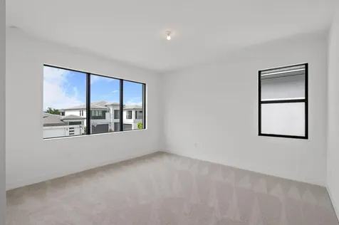 8539 Ganton Drive Boca Raton FL 33434