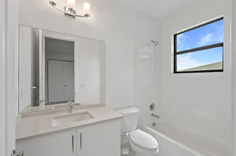 8539 Ganton Drive Boca Raton FL 33434