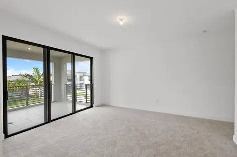 8539 Ganton Drive Boca Raton FL 33434