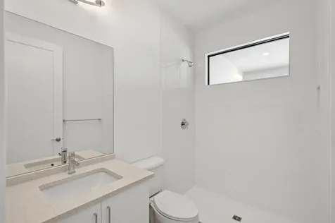 8539 Ganton Drive Boca Raton FL 33434