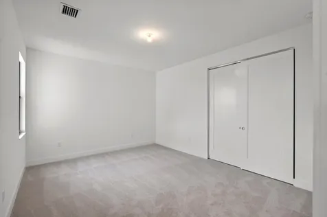 8539 Ganton Drive Boca Raton FL 33434