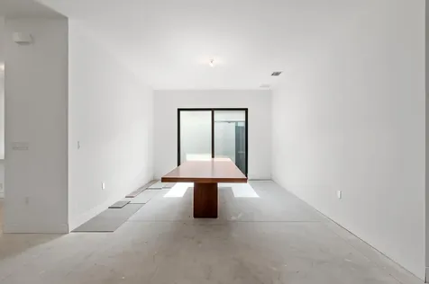 8539 Ganton Drive Boca Raton FL 33434