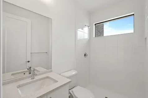 8539 Ganton Drive Boca Raton FL 33434