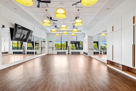 8539 Ganton Drive Boca Raton FL 33434