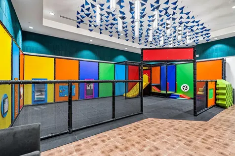 8539 Ganton Drive Boca Raton FL 33434