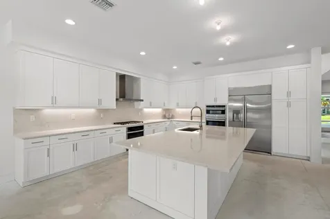 8539 Ganton Drive Boca Raton FL 33434