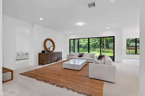 8539 Ganton Drive Boca Raton FL 33434