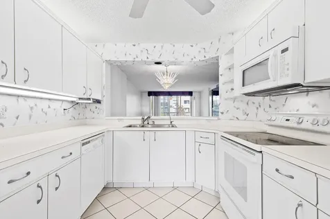 7450 Trent Drive Tamarac FL 33321