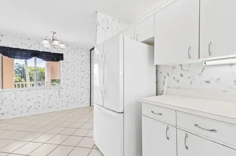 7450 Trent Drive Tamarac FL 33321