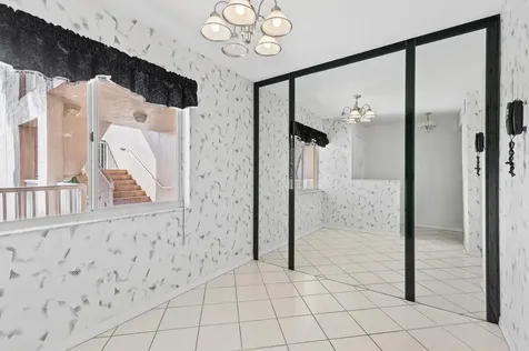 7450 Trent Drive Tamarac FL 33321