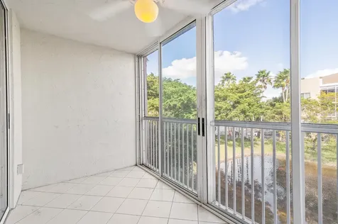 7450 Trent Drive Tamarac FL 33321