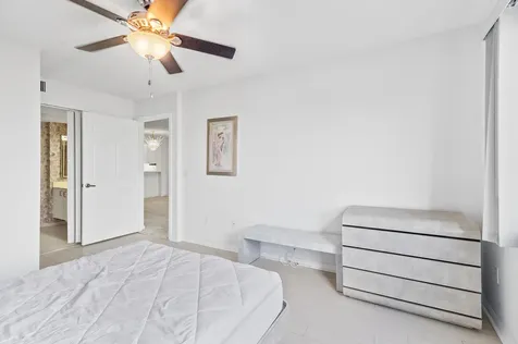 7450 Trent Drive Tamarac FL 33321