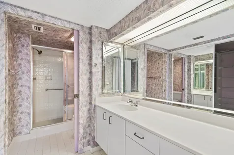 7450 Trent Drive Tamarac FL 33321