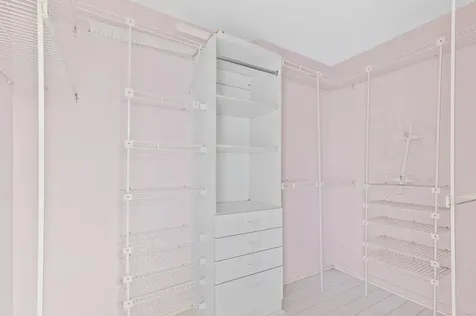 7450 Trent Drive Tamarac FL 33321