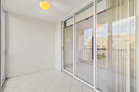 7450 Trent Drive Tamarac FL 33321