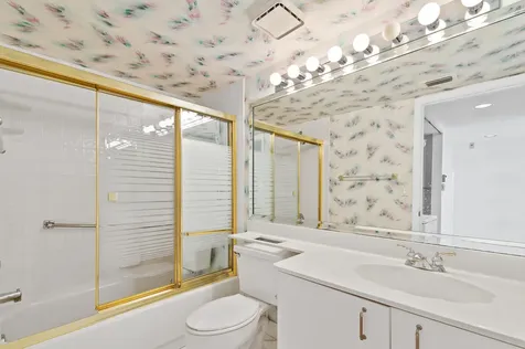 7450 Trent Drive Tamarac FL 33321