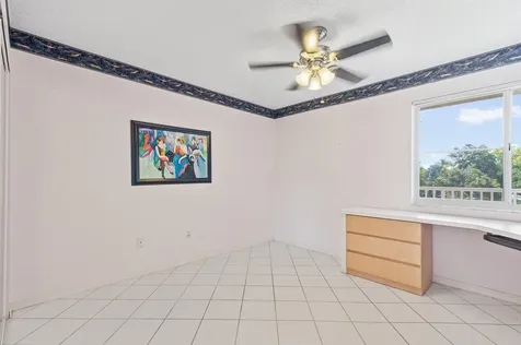 7450 Trent Drive Tamarac FL 33321