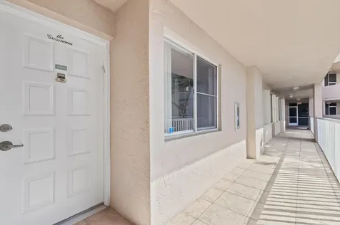 7450 Trent Drive Tamarac FL 33321