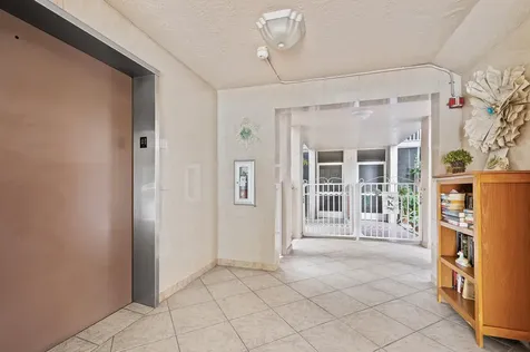 7450 Trent Drive Tamarac FL 33321