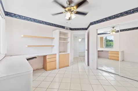 7450 Trent Drive Tamarac FL 33321