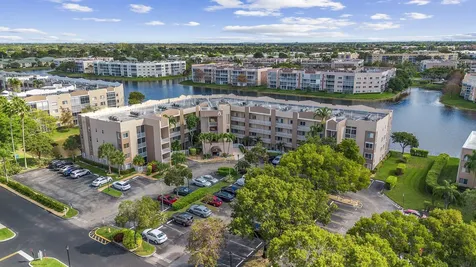 7450 Trent Drive Tamarac FL 33321