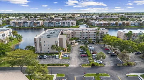 7450 Trent Drive Tamarac FL 33321