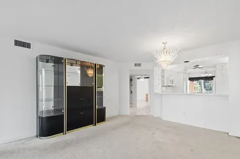 7450 Trent Drive Tamarac FL 33321