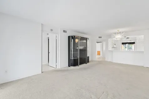 7450 Trent Drive Tamarac FL 33321