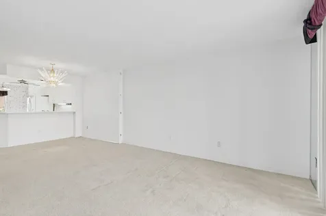 7450 Trent Drive Tamarac FL 33321